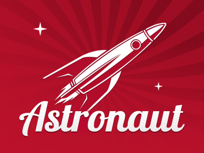 Astronaut Rivals