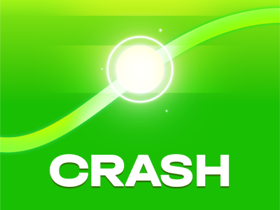 Crash